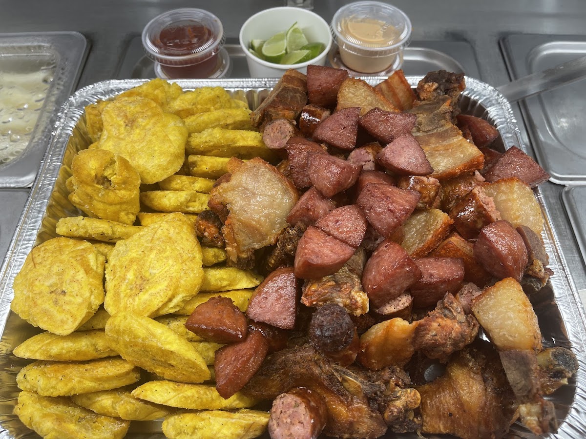 Banner Medina Kitchen And Catering 02